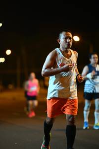 BIB: 
                            <button type="button" onclick="openModal(24010973)" class="btn btn-primary btn-sm float-right btn-popup" data-toggle="modal" data-target=".modal-high-quality">
                        <i class="fas fa-shopping-cart"></i> Add to Cart
                    </button>
                                            <button type="button" onclick="isThisMe(24010973, true)" class="btn btn-success btn-sm float-right btn-popup btn-isme hidden" data-toggle="tooltip" data-placement="bottom" title="นี่คือรูปของคุณใช่ไหม คลิกที่นี่เพื่อเอาเข้าอัลบั้ม">
                        <i class="fas fa-plus"></i> Add to album
                    </button>
                    <button type="button" onclick="isThisMe(24010973, false)" class="btn btn-warning btn-sm float-right btn-popup btn-isnotme hidden">
                        <i class="fas fa-ban"></i> Remove from album
                    </button>